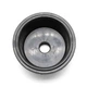 Мембрана DISA BMW M52TU, M54, M56 11617502269, 11611440049 - изображение 4