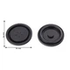 Мембрана клапанной крышки Opel 1.4L, 1.2L 0607145 - изображение 2