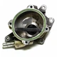 Прокладка вакуумного насоса Mercedes OM642 3.0L LA1231061 6422300065 - зображення 3