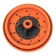 Мембрана 77363754 впускного коллектора Alfa Romeo/Fiat/Lancia 2.2 JTS 77364333 - изображение 3