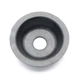 Мембрана впускного коллектора Renault 2.2/2.5 DCI 8200694029 - изображение 4
