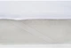 Наматрасник водонепроницаемый Lotus Super Aqua-Stop 180x200 (2000008482769) - изображение 2