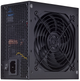 Блок живлення Endorfy Supremo FM5 Gold 750 W unit 18+10 pin ATX ATX Black (EY7A008) - зображення 2