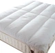 Перина Penelope Piume Tube 160х200х5 (svt-2000022241496) - изображение 1