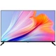 Телевизор Realme 43" 4K UHD Smart TV (RMV2203) - изображение 1