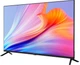 Телевизор Realme 43" 4K UHD Smart TV (RMV2203) - изображение 4