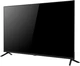 Телевизор Realme 43" 4K UHD Smart TV (RMV2203) - изображение 5