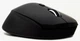 Мышь Frime FWMO-300В Wireless Black - изображение 3