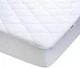 Наматрасник Othello Aqua Comfort 90х190+30 (svt-2000022229890) - изображение 1