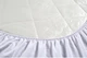 Наматрасник Othello Aqua Comfort 90х190+30 (svt-2000022229890) - изображение 2