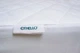 Наматрасник Othello Aqua Comfort 90х190+30 (svt-2000022229890) - изображение 4
