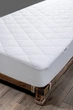 Наматрасник Othello Aqua Comfort 90х190+30 (svt-2000022229890) - изображение 6