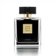 Жіноча парфумна вода Avon Little Black Dress (5059018264268) 100 мл - зображення 1