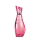 Женская туалетная вода Avon Encanto Charming 50 мл - изображение 1