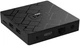 Android Smart TV Box HK1 Mini 2Gb/16GB (4_00278) - зображення 1