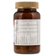 Вітаміни для дітей Solgar Kangavites (Multivitamin & Mineral Formula) Солгар Кангавіт (з ягідним смаком) 120 жувальних таблеток - зображення 2