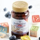 Вітаміни для дітей Solgar Kangavites (Multivitamin & Mineral Formula) Солгар Кангавіт (з ягідним смаком) 120 жувальних таблеток - зображення 6