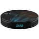 Медіаплеєр приставка Android TV Box HK1 MAX 4GB/32GB (13948) - зображення 2