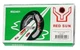 Набір велосипедних латок для камер Red Sun RS2401 клей (ремкомплект) (5678) - зображення 1