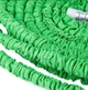 Шланг для полива садовый Magic Hose 15m/50ft (2102) - изображение 2