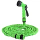 Шланг для полива садовый Magic Hose 60m/200ft (2565) - изображение 1