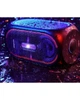 Портативна акустика Anker SoundСore Rave (A3391G11) - зображення 7