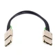 Кабель Molex 74546-0840 System PCIe X8 0.5м - изображение 2