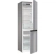 Холодильник Gorenje NRK6191PS4 No Frost (1.85м) - зображення 2