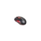 Миша A4Tech G3-200N Black/Red USB V-Track - изображение 3