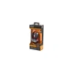 Миша A4Tech G3-200N Black/Red USB V-Track - изображение 4