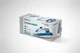 Праска ECG NZ 322 Auto-Off - зображення 6