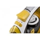 Утюг с керамической подошвой CAMRY CR 5029 - изображение 4