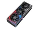 Видеокарта GF RTX 4090 24GB GDDR6X ROG Strix Gaming Asus (ROG-STRIX-RTX4090-24G-GAMING) - изображение 4