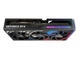 Видеокарта GF RTX 4090 24GB GDDR6X ROG Strix Gaming Asus (ROG-STRIX-RTX4090-24G-GAMING) - изображение 8