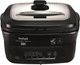 Фритюрниця Tefal Versalio Deluxe FR4918 - зображення 2