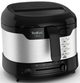 Фритюрниця Tefal Uno FF215D - зображення 2