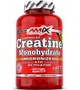Креатин моногідрат Amix Nutrition Creatine Monohydrate 800 mg 220 Caps - зображення 1