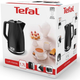 Електрочайник Tefal KO2508 - зображення 3