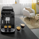 Ekspres do kawy DeLonghi ECAM 290.22.B - obraz 3