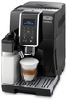 Ekspres do kawy DeLonghi ECAM 359.55.B - obraz 5