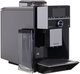 Ekspres do kawy SIEMENS TI 9553X9EW - obraz 7