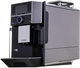 Ekspres do kawy SIEMENS TI 9553X9EW - obraz 9