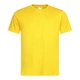 Футболка Stedman ST2000 Unisex 3XL солнечно-желтый - изображение 4