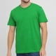 Футболка Stedman ST2000 Unisex XL зелена (Kelly Green) - зображення 1