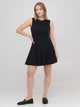 Платье ASOS AD220719-16 L (66228L) Синий - изображение 1