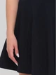 Платье ASOS AD220719-16 L (66228L) Синий - изображение 4