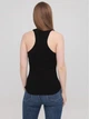 Майка ASOS AS/NA/220719-24 S (66112S) Черный - изображение 2