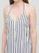 Комбинезон ASOS AS180719-18 S (65857S) Белый - изображение 3