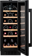Винный шкаф AEG AWUS020B5B - изображение 2