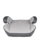 Автокресло-бустер Capsula JR4 Koala Grey - изображение 2